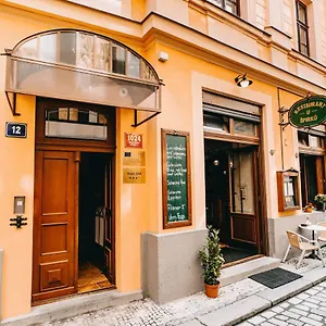 Dar Szálloda