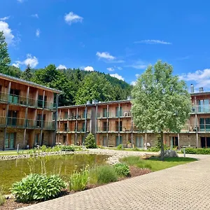 Apartmán Suites&apartments Medvědín Špindlerŭv Mlýn