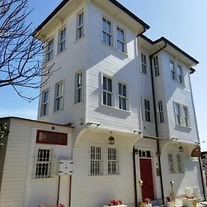 https://white-palace-old-city-boutique-hotel.istanbul-turkeyhotels.com