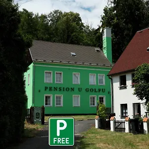 https://penzion-u-golfu.karlovyvary-hotels.com