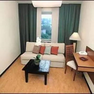 Villa St. Tropez Praag Tsjechië